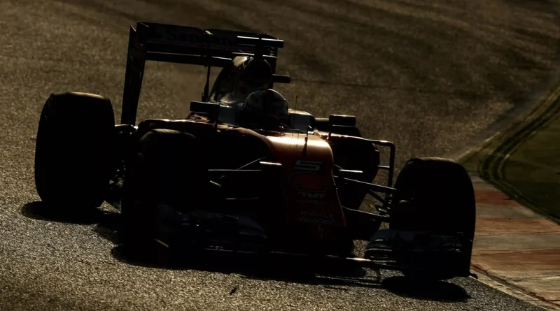 Reprise des essais hivernaux F1 2026 à Barcelone !