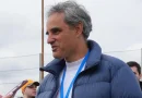 Juean-Pablo Montoya au cœur d'un clash avec Max Verstappen