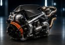 Les moteurs 2026 F1 appelés à changer en 2027
